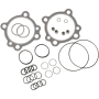 (image for) S&S Top End Gasket Kit - 3.875" Bore