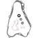 (image for) ProX Water Pump Repair Kit