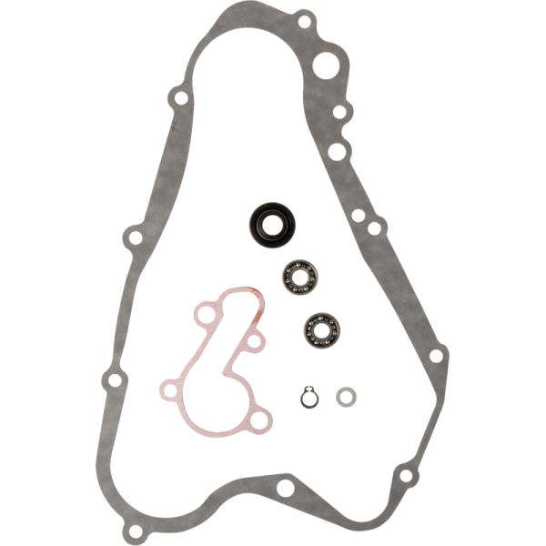 (image for) ProX Water Pump Repair Kit