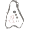 (image for) ProX Water Pump Repair Kit