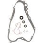 (image for) ProX Water Pump Repair Kit