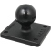 (image for) RAM GPS Cradle - Rider 2/Urban Rider
