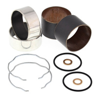 (image for) All Balls Fork Bushings Kit 0450-0572