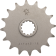 (image for) JT Front Sprocket 16T
