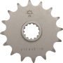 (image for) JT Front Sprocket 16T