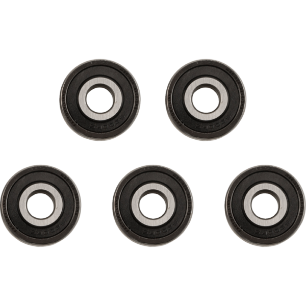 (image for) Factory Links Front Bearing Pack (5-Pack)