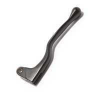 (image for) Motion Pro Replacement OEM-Style Clutch Lever (L.H.)