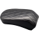 (image for) Le Pera Bare Bones Diamond Stitch Pillion Pad