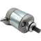 (image for) Starter Motor for Suzuki DR models