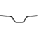 (image for) Khrome Werks 1" Street-X Handlebars - High Bend - Black