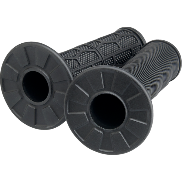 Biltwell Inc. Moto Grips