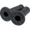 (image for) Moto Grip Medium Black