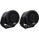 (image for) Universal two-way speakers