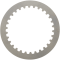 (image for) Barnett Clutch Steel Plate