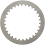 (image for) Barnett Clutch Steel Plate
