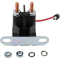 (image for) Starter Solenoid for XLT SP 97-99