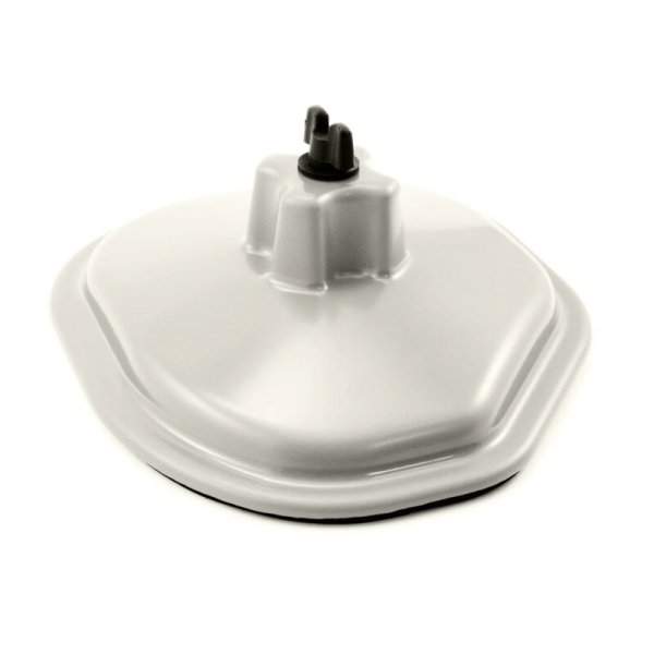 (image for) Motorex Airbox Cover - SUZUKI RM-Z450 18-24