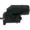(image for) Slugger Starter Motor Black