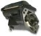 (image for) Starter Motor 2.0kW Black Wrinkle
