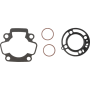 (image for) Cometic Top end kit (47 mm bore) for Suzuki RM65 03-08
