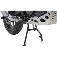 (image for) SW-MOTECH Centerstand - BMW G 310 GS