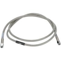 (image for) Universal Brake Line 60"