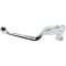 (image for) Replacement Chrome Clutch Lever