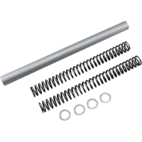 (image for) Race Tech Fork Spring FRSP-S353490