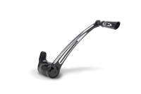 (image for) Deep Cut Brake Arm (14-24 Touring)