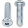 (image for) M8 x 30 Button-Head Allen Bolt