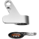 (image for) Elypse LED 2-1 Turn Signals Chrome