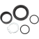 (image for) Countershaft Seal Kit 0935-0434