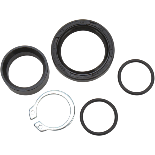 (image for) Moose Racing Countershaft Seal Kit 0935-0434