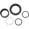 (image for) Countershaft Seal Kit 0935-0434