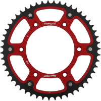 (image for) Supersprox Stealth Rear Sprocket 1210-2039