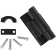 (image for) PowerRiser 475 - 2" Rise (7/8" Clamps to 1 1/8" Bars)