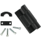 (image for) PowerRiser 475 - 2" Rise (7/8" Clamps to 1 1/8" Bars)