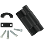 (image for) PowerRiser 475 - 2" Rise (7/8" Clamps to 1 1/8" Bars)