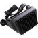(image for) Premium Voltage Regulator, Black - 2112-1036
