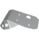 (image for) Aluminum Skid Plate - HONDA XR650L 92-25