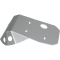 (image for) Aluminum Skid Plate - HONDA XR650L 92-25