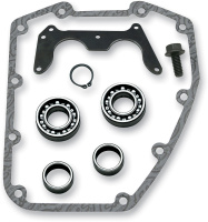 (image for) Gear Drive Cam Installation Kit (Early Twin Cam)