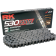 (image for) GB530ZXW Chain, 170 Links