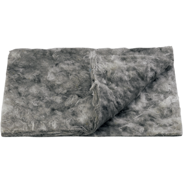 Moose Racing Fiberglass Muffler Packing