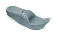 (image for) Mustang One-Piece Sport Touring Seat
