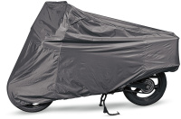 (image for) Guardian Ultralite Plus Motorcycle Cover