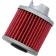 (image for) Hiflofiltro Standard Filter HF118