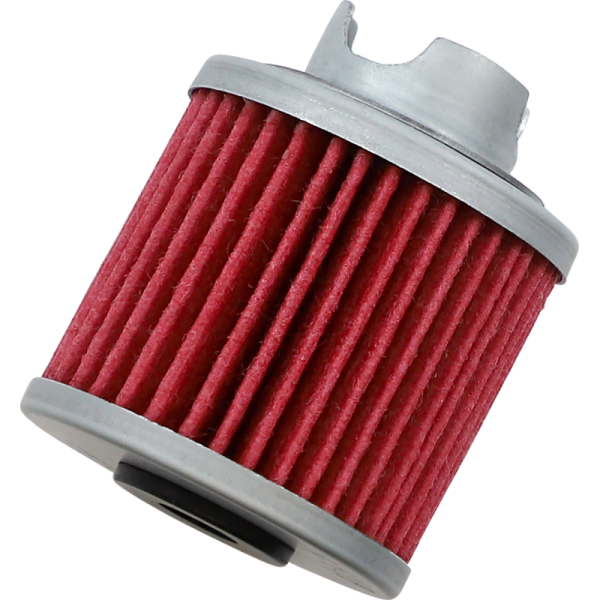 (image for) Hiflofiltro Oil Filter for Honda CB50R 04