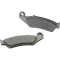 (image for) Qualifier Front Brake Pad