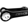 (image for) Devol Transformer Adjustable Pull Rod 1304-0577